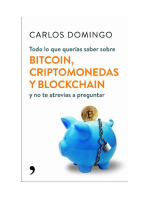 Todo_lo_que_querias_saber_sobre_Criptos,_blockchain_@tradingpdfgratis.pdf